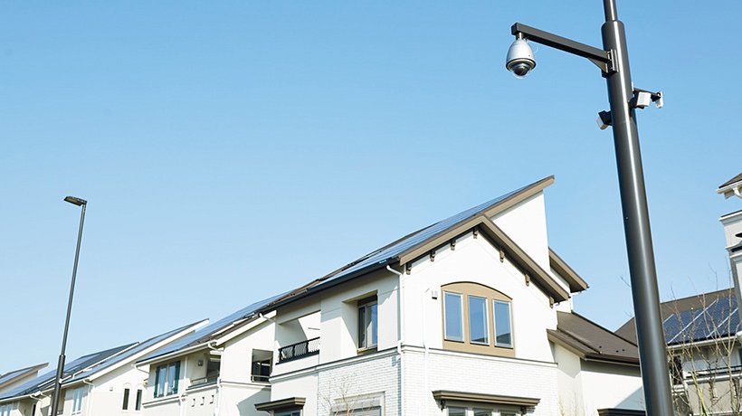 transportation gallery01 820